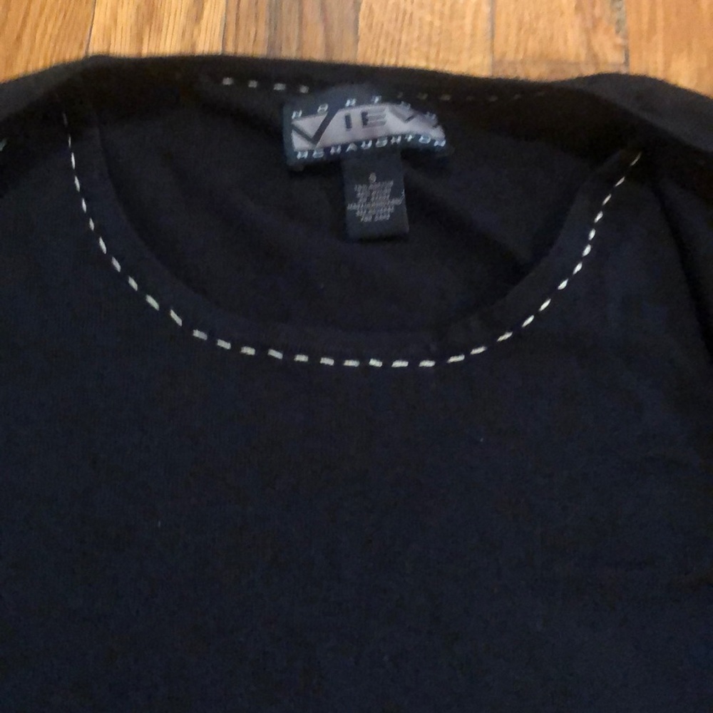 Sweater Top - Picture 5 of 5